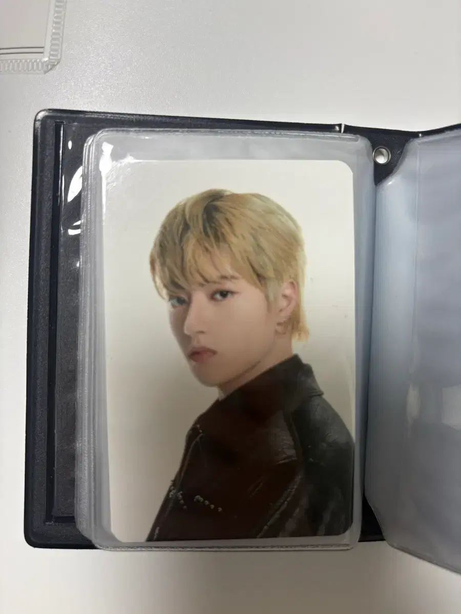 thumbnail-9